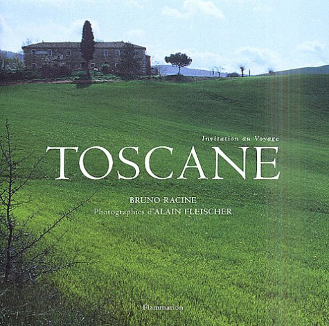 Toscane