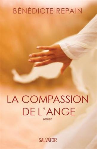 La compassion de l'ange