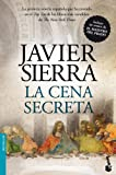 La cena secreta