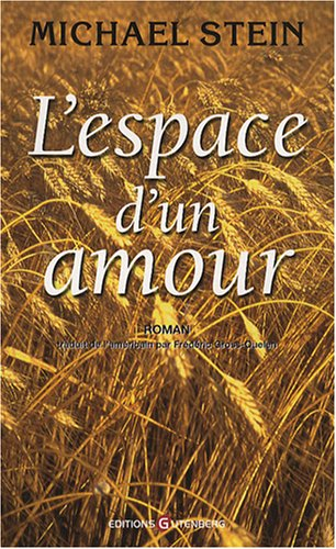 L'espace d'un amour