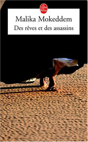 Des rêves et des assassins