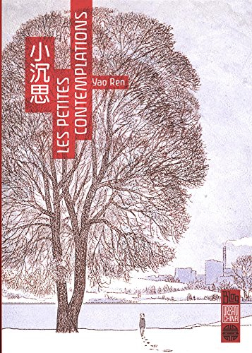 Les petites contemplations