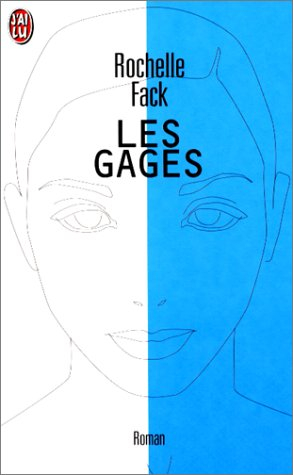 Les gages