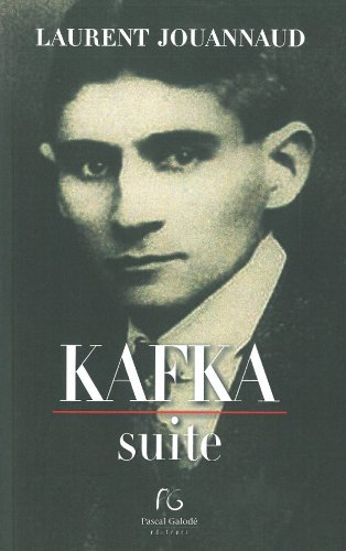 Kafka : suite