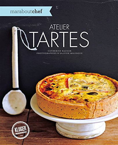 Atelier tartes