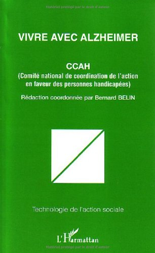 Vivre avec Alzheimer