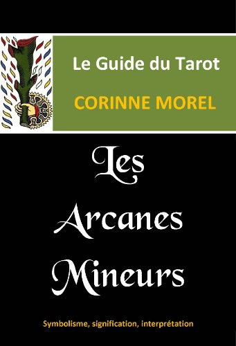 Les Arcanes mineurs