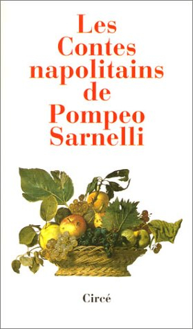 Les contes napolitains