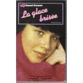 La glace brisee                                                                               010598