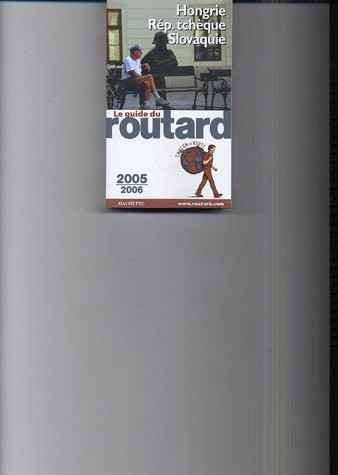 hongrie, république tchèque, slovaquie