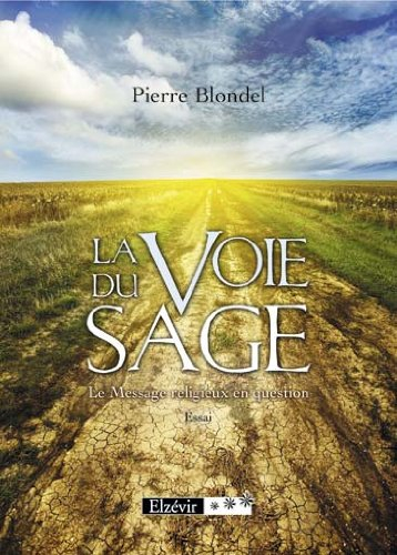 la voie du sage