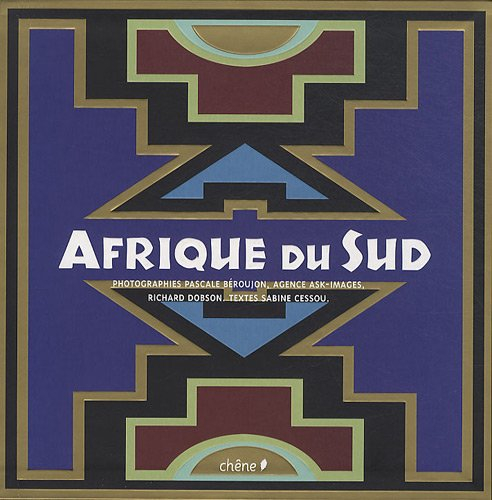 Afrique du Sud