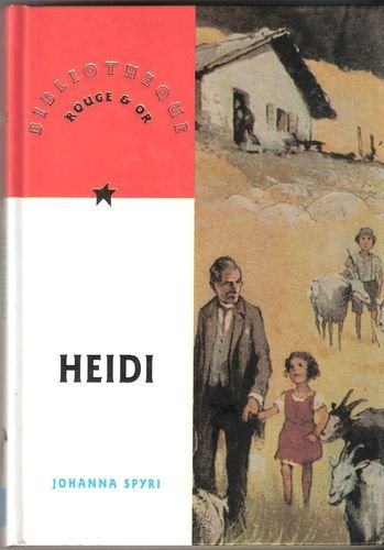 Heidi