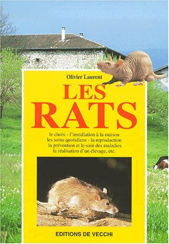 Les rats