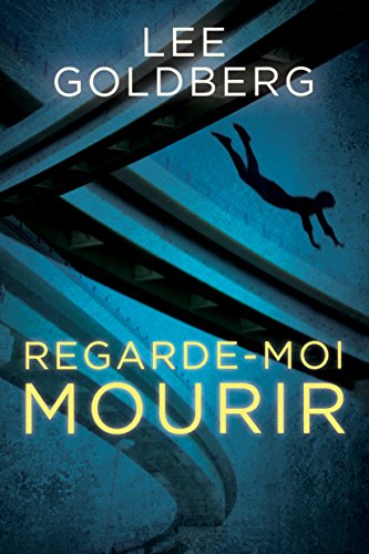 Regarde-moi mourir
