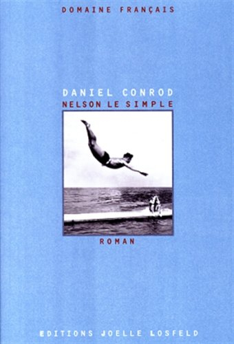 Nelson le simple