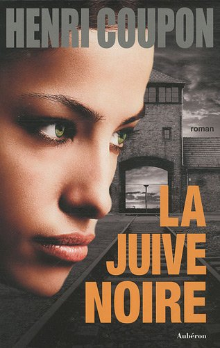 La Juive noire