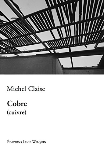 Cobre (cuivre)