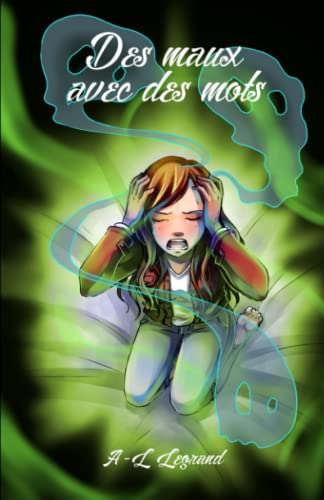 Des maux avec des mots