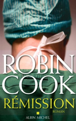 Rémission
