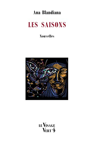 Les saisons
