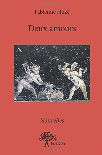 Deux amours