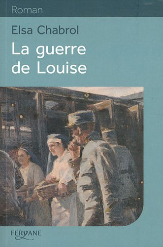 La guerre de Louise