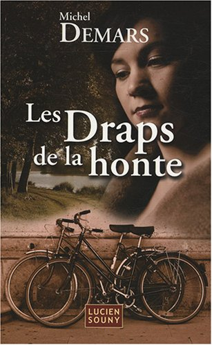 Les draps de la honte