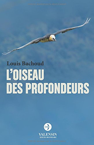 L'Oiseau des profondeurs