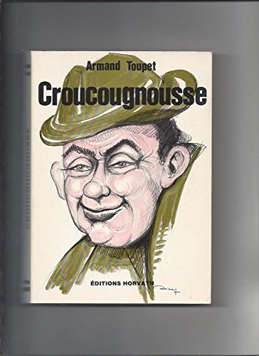 croucougnousse