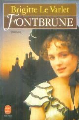 Fontbrune