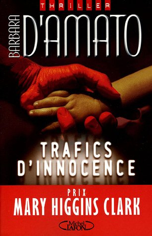 Trafics d'innocence