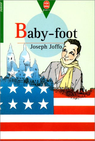baby-foot
