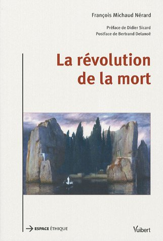 La révolution de la mort