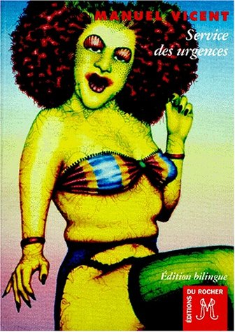 Service des urgences. La soupe d'Ulysse