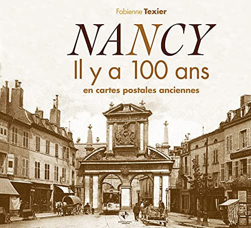 Nancy