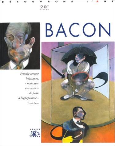 francis bacon