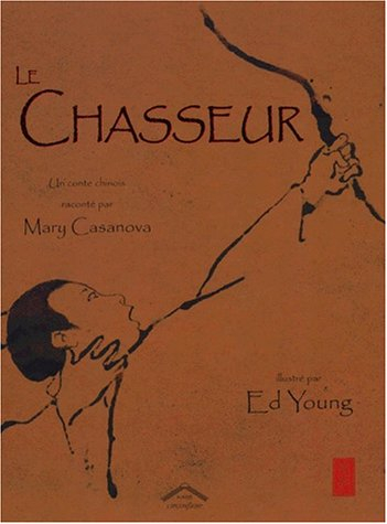 Le chasseur