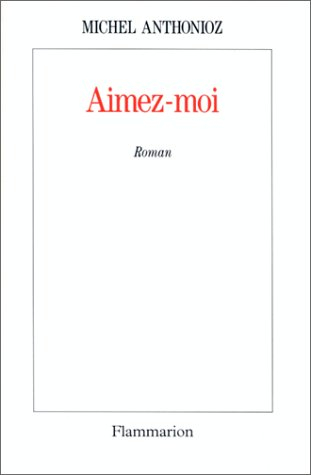 Aimez-moi
