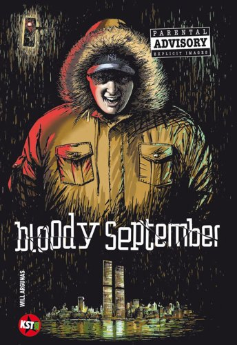Bloody september
