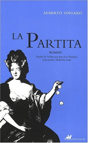 La partita