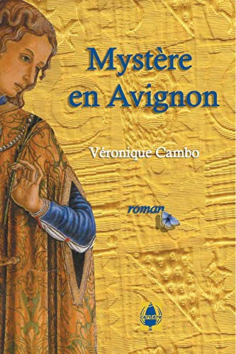 Mystère en Avignon