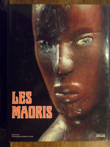 Les Maoris