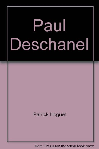 Paul Deschanel : au-delà de la chute du train : vrai-faux entretien avec le président héraut de la R