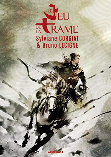 Le jeu de la trame : intégrale