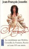 Marquise