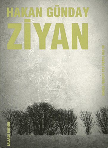 Ziyan