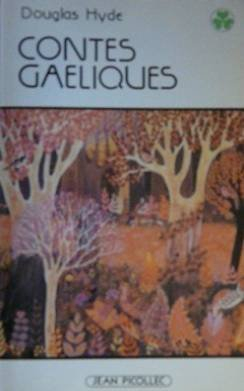 Contes gaéliques