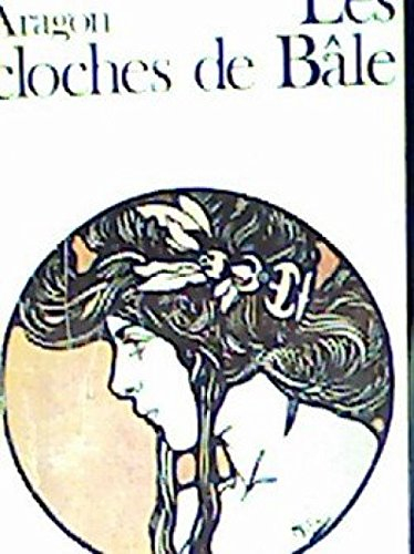 les cloches de bâle