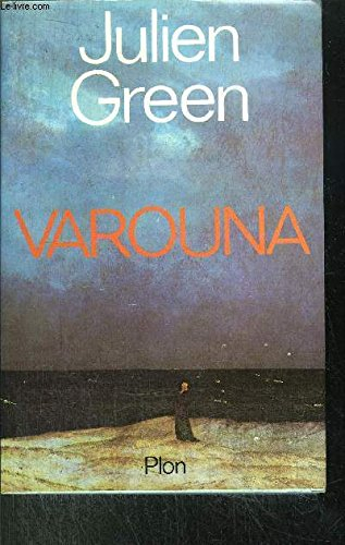 varouna